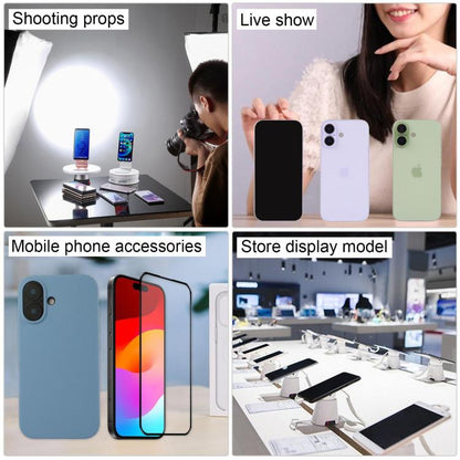 MPD3910G_6.jpg@0a1805ef58aa6a73b547ac8dd34eb0df