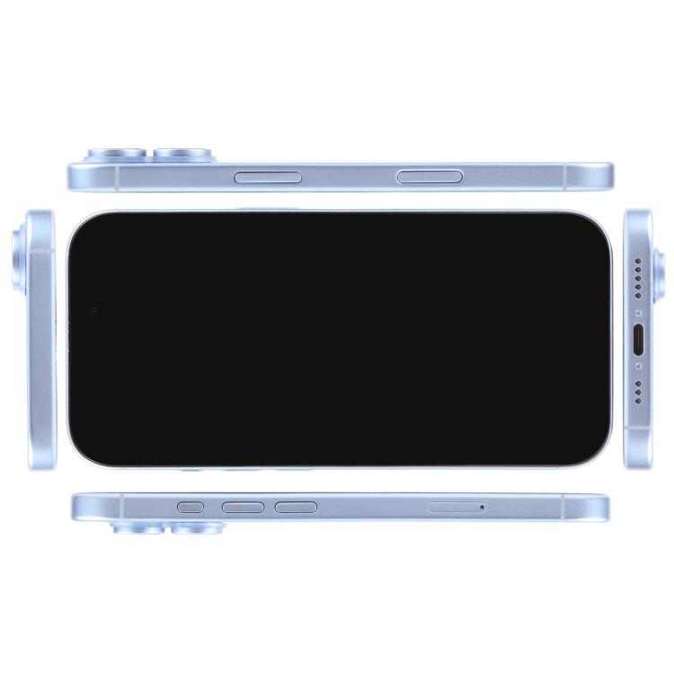 MPD3910L_2.jpg@5e0ffd03cac7b8f85338fff167baf3b7