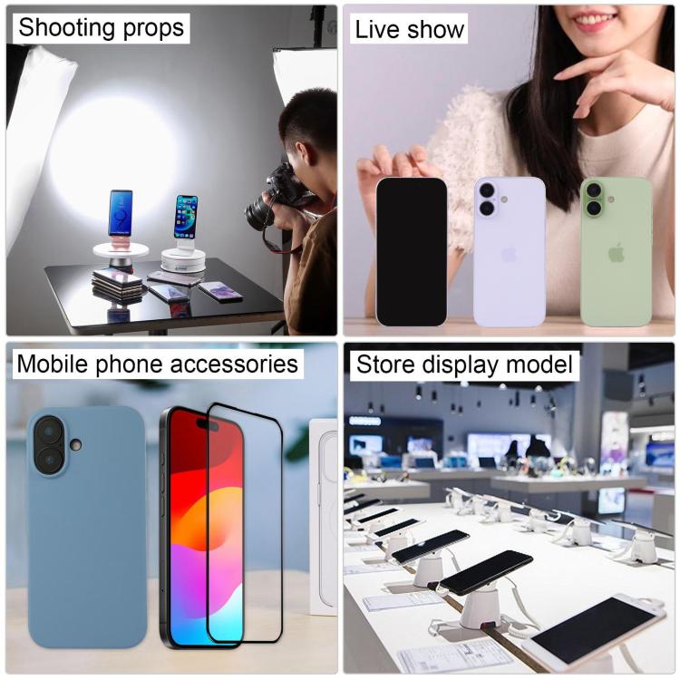 MPD3910L_6.jpg@0a1805ef58aa6a73b547ac8dd34eb0df