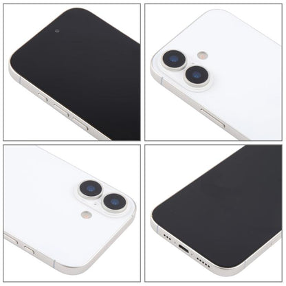 MPD3910W_3.jpg@40a08a2c699c623de24408f46cbf13c9