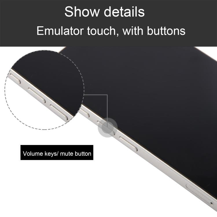 MPD3910W_4.jpg@1bef5c76b3547695cf70ad56e236e758