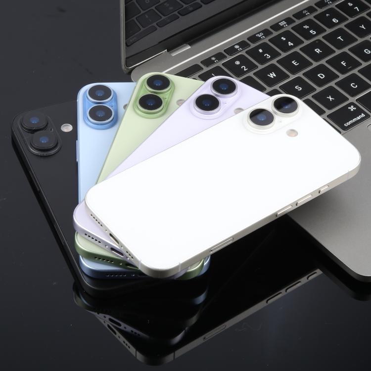 MPD3910W_5.jpg@258b086a65b8b71d7d1bfcfecaf8f762