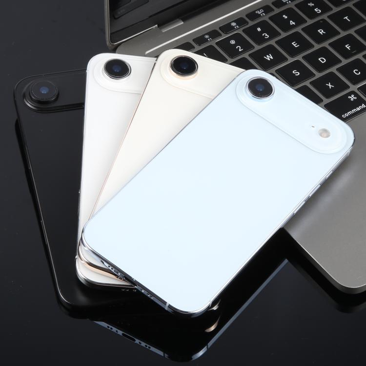 MPD3911B_5.jpg@5ab684ef426e136703a26d1de09a89b3