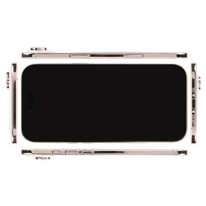 MPD3911J_2.jpg@26453b6ab4f0aadd49ffb7d2c27ae539