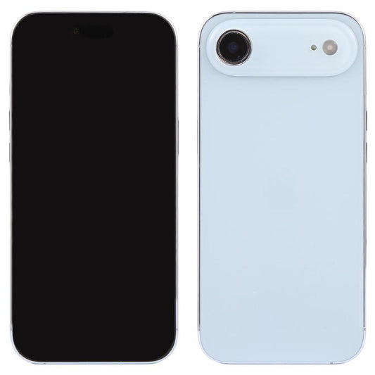 MPD3911L_1.jpg@e8776b5e4b3df31838ae3a417345c81f