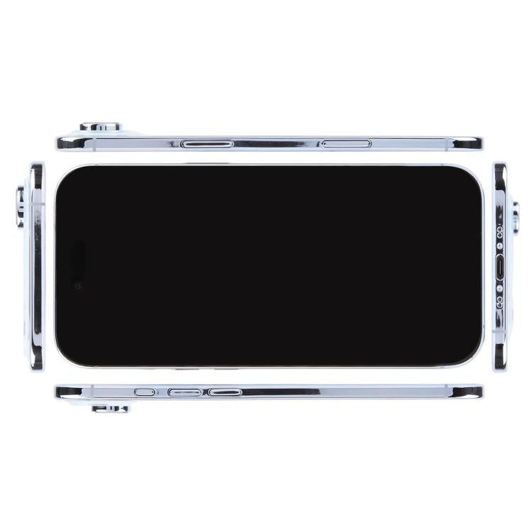 MPD3911L_2.jpg@61e84869ffd1db2da382bd2de7918d03