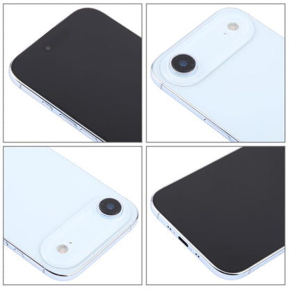 MPD3911L_3.jpg@cab52abb5b11c1b2a38b73389abff899