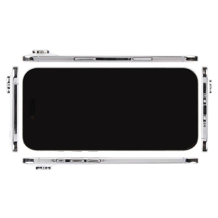 MPD3911W_2.jpg@54718d46874199418bbd68376423df9e