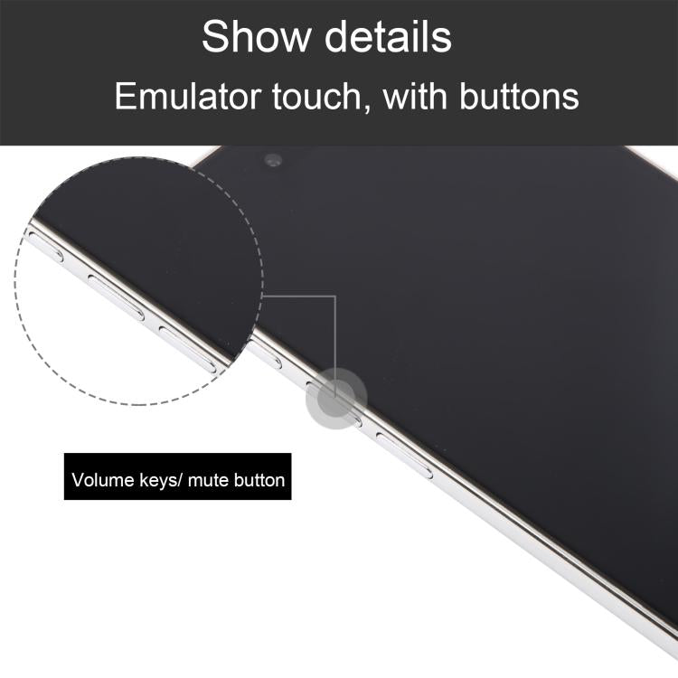 MPD3911W_4.jpg@3f970f0f1184dd40d066462074ebd261