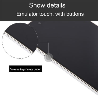 MPD3911W_4.jpg@3f970f0f1184dd40d066462074ebd261