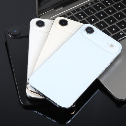 MPD3911W_5.jpg@5ab684ef426e136703a26d1de09a89b3