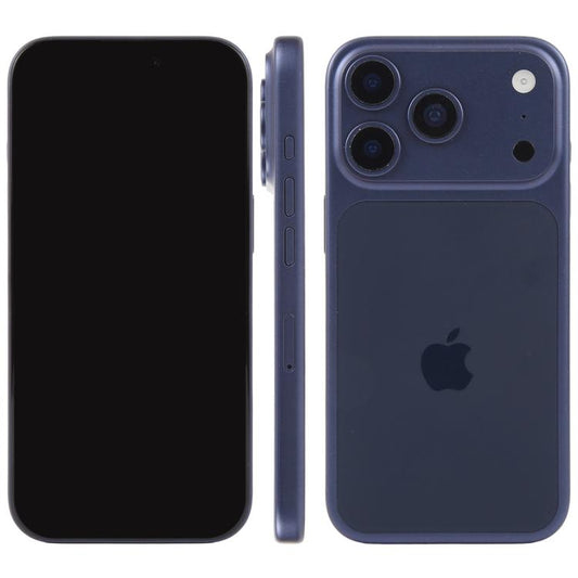 MPD3912L.jpg@b80f4ac9b3f962622fc8112ecf43e0f1