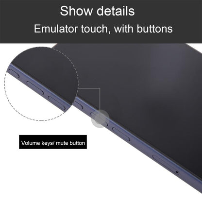 MPD3912L_4.jpg@c9d32778f2398d6465de5aaa2cb166f9