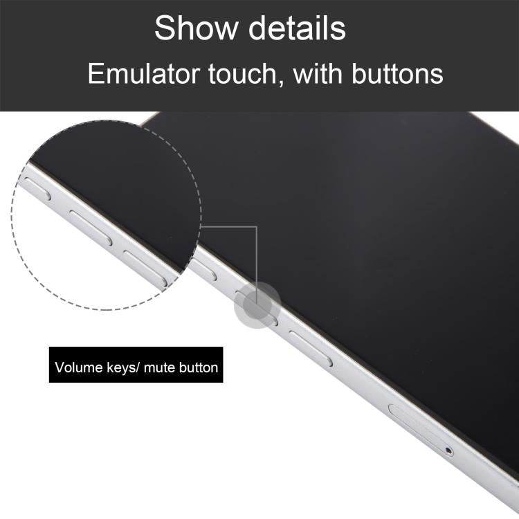 MPD3912W_4.jpg@7fabb9db7e2a2f8156c8bdcc564f7dfa