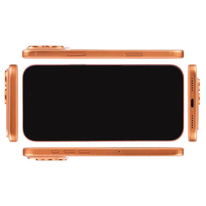 MPD3913E_2.jpg@ca41641b9f1a8fd15295a15f80893394