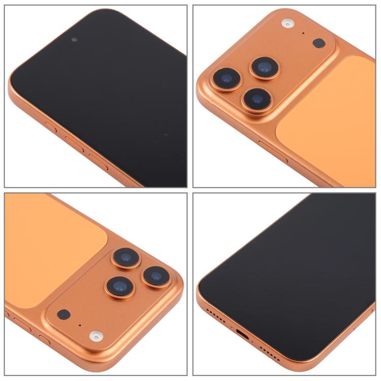 MPD3913E_3.jpg@c13d5535efb291c32091c0ec46460bd0