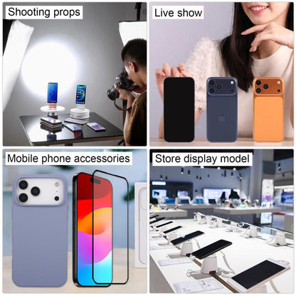 MPD3913E_6.jpg@4de031a5a84ef9bacc2c2cd7140c82fe