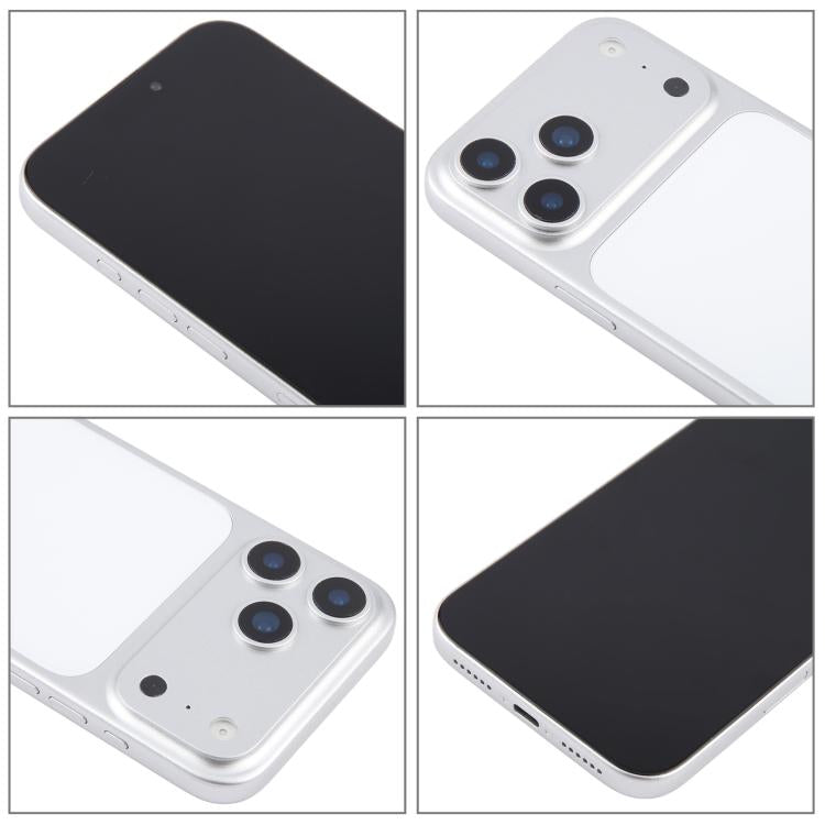 MPD3913W_3.jpg@e2ba3dda1c2b0842f3d4fcf408e50257