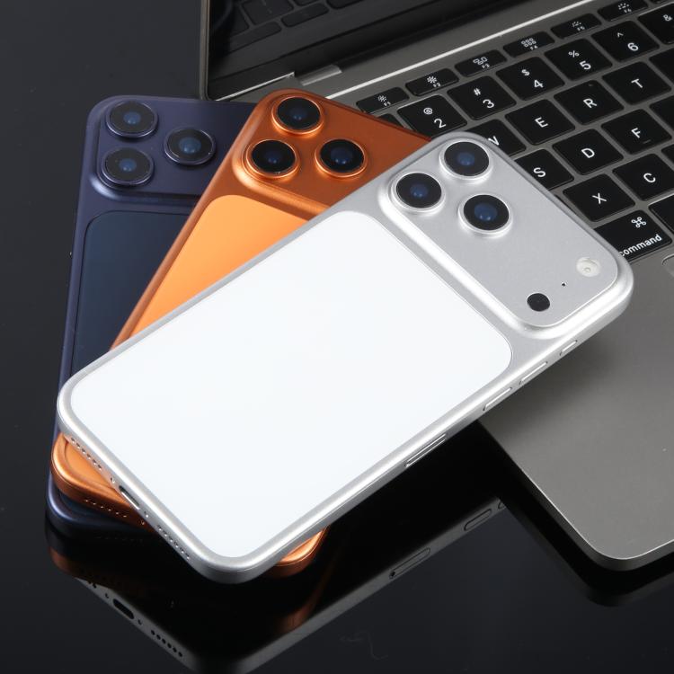 MPD3913W_5.jpg@5696e8fb968e84aabef62a2737de42ae