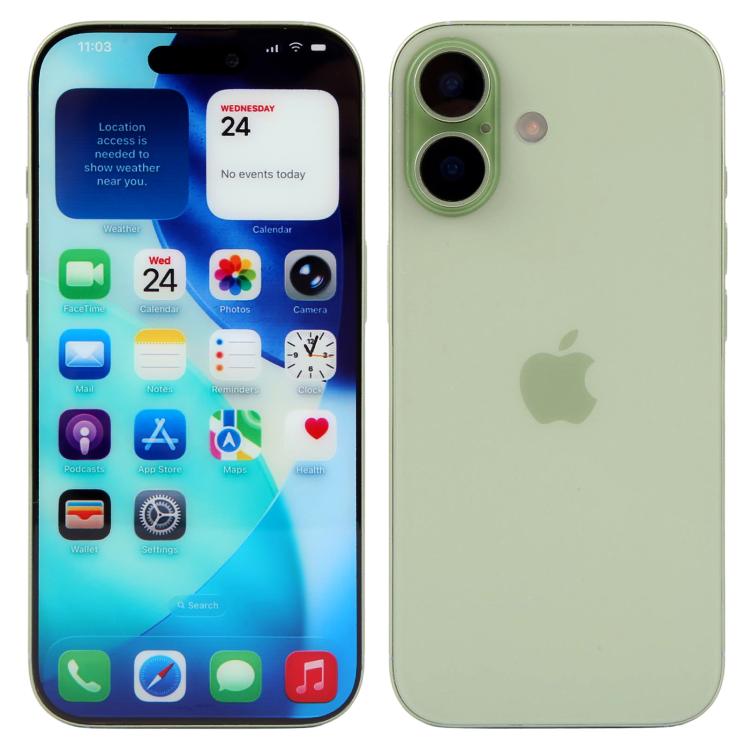 MPD3921G_1.jpg@b8f3f777b6229fe466f3baa26a3bb8d0