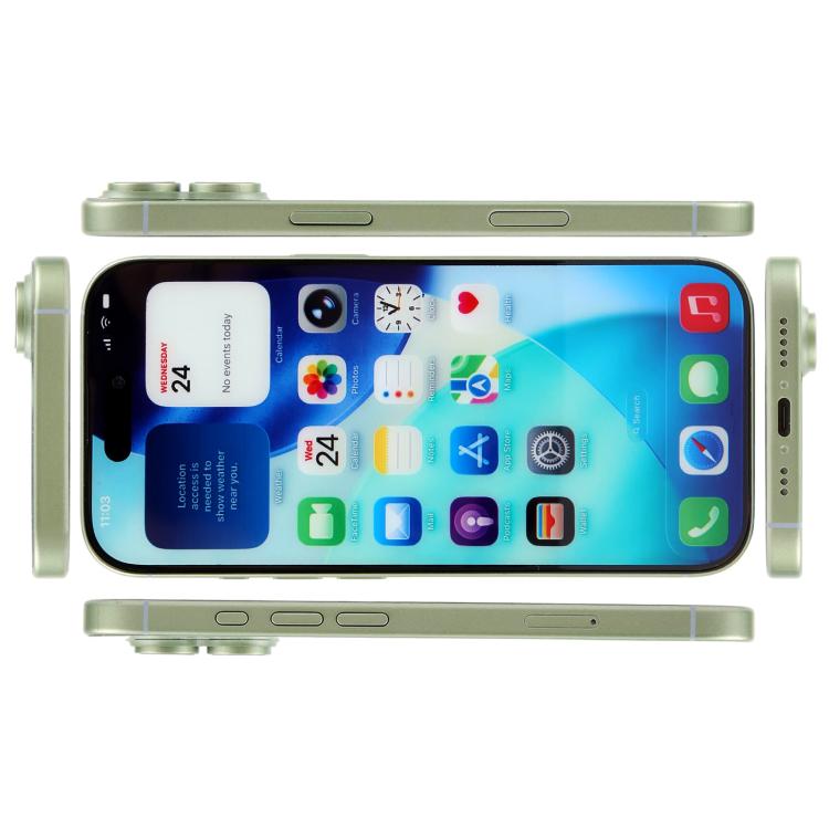 MPD3921G_2.jpg@5a9e843181c7c2a487da9b6661ed7ae2