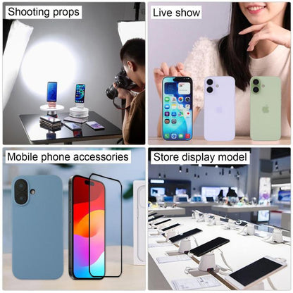 MPD3921_B2.jpg@4868ebb8aff6c580a0902cab3526b58d