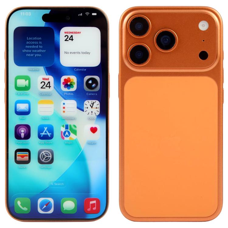 MPD3922E_1.jpg@f8c98083944f53aae9258f963ee03369