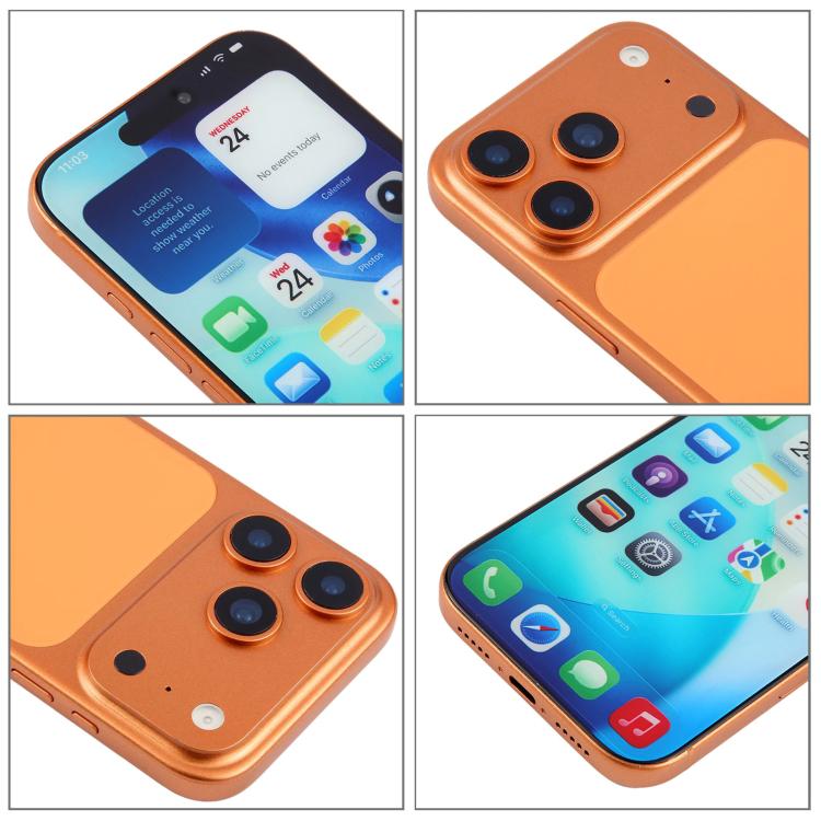 MPD3922E_3.jpg@d695a702aea8a10c73e9a9e8c67a2130