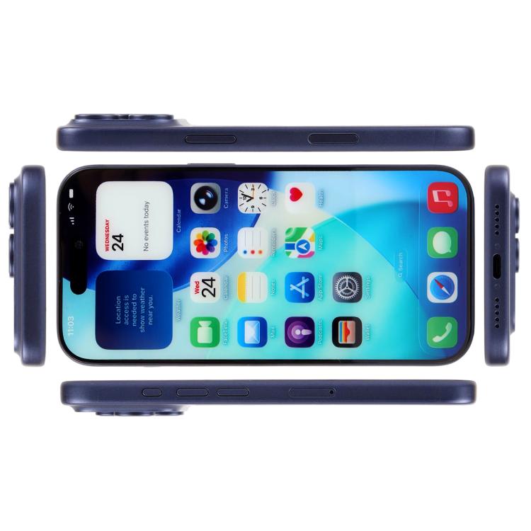 MPD3922L_2.jpg@c47d3faf1a8a5d26ebd5c85941819962