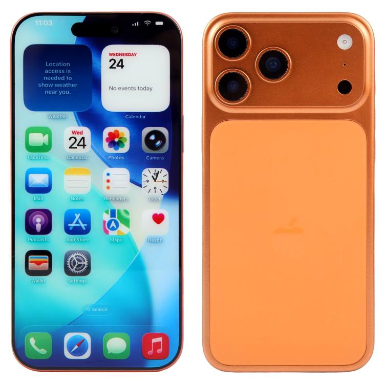 MPD3923E_1.jpg@f7cdb121d92cf6a651420172338e8cf3