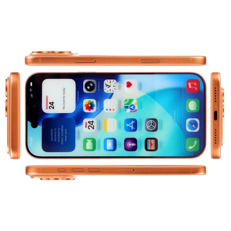 MPD3923E_2.jpg@d485fb7076eb67f962a2613c9f650ade