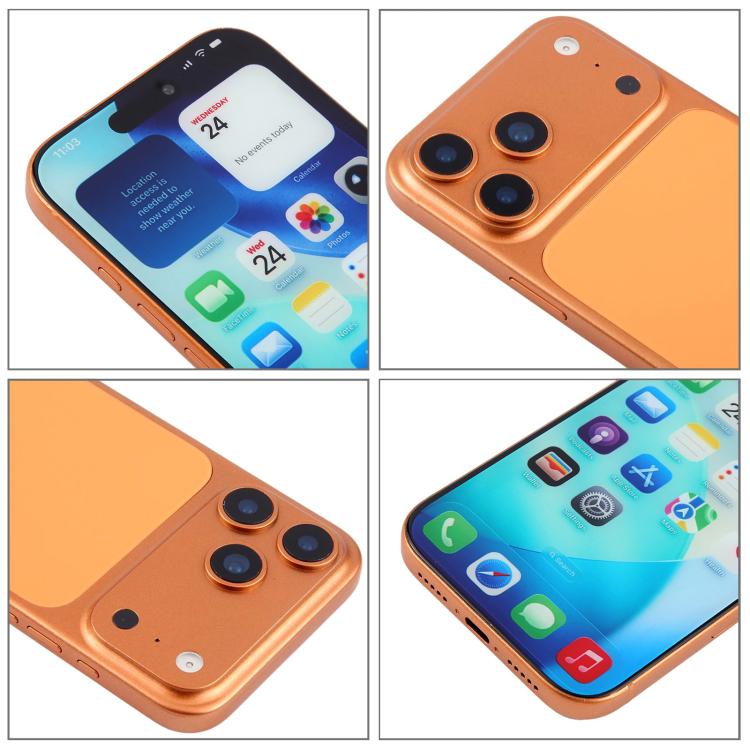 MPD3923E_3.jpg@b9f99349316d9243b46e91875126e0e4