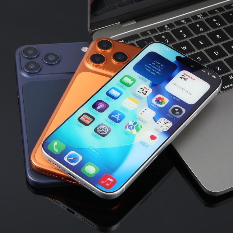 MPD3923_B1.jpg@4140a357a8e236042f53218764a8afc0