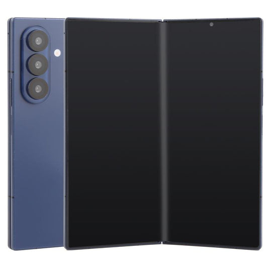 MPD4789L.jpg@80b578ccf9da2cb7e25ee7b892869994