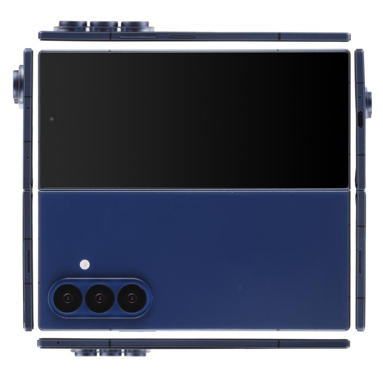 MPD4789L_2.jpg@8e8b2ff65028213e83cfcf6e3b9ba041