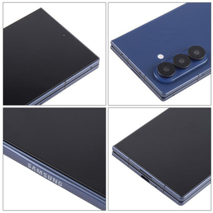 MPD4789L_3.jpg@009a446c9019e444b8ca193b156b4ef0