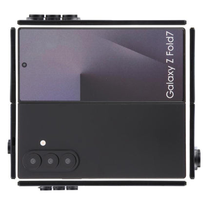 MPD4792B_2.jpg@804962e14c7b92b01a3f381306983bc0