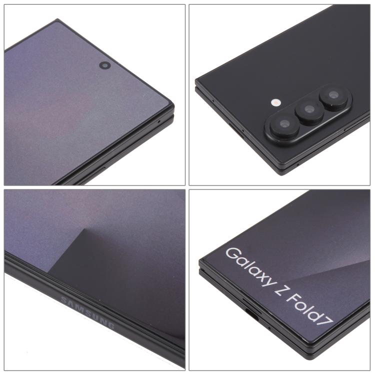 MPD4792B_3.jpg@a27883a0dd7e6b26b3d4cdafb63992c5