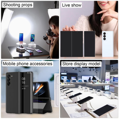 MPD5718_B2.jpg@b249b6a49e2ba1157a00b04daa9f9ace