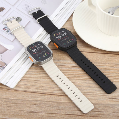 MPD6614_B1.jpg@5f6f8f6ed64c6b5ced7b58a33f00b06b