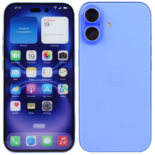 MPD6700L_1.jpg@fa1a54ff7a87870176d9324e81ec05b0