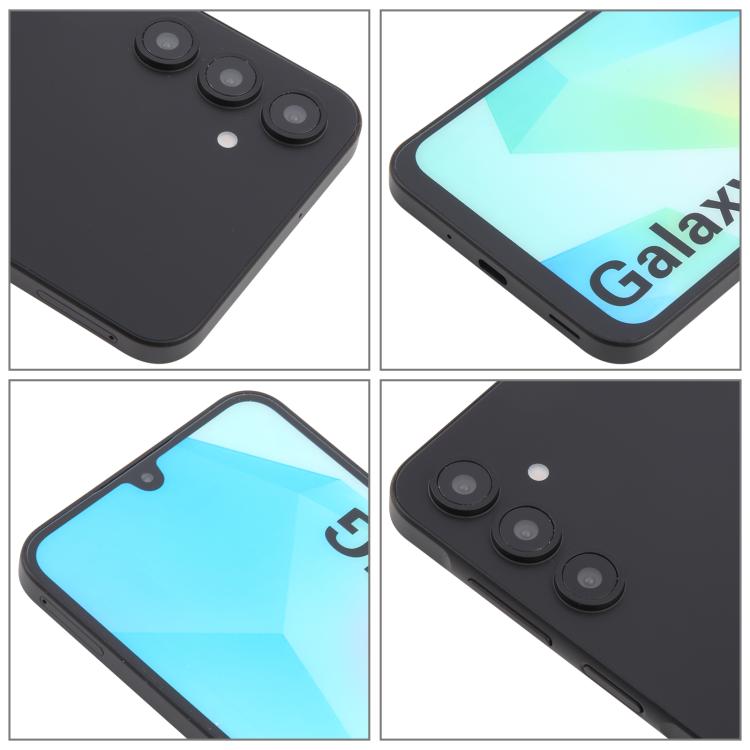 MPD7810B_3.jpg@cfebdb59e33135079a6683cc0feefe04