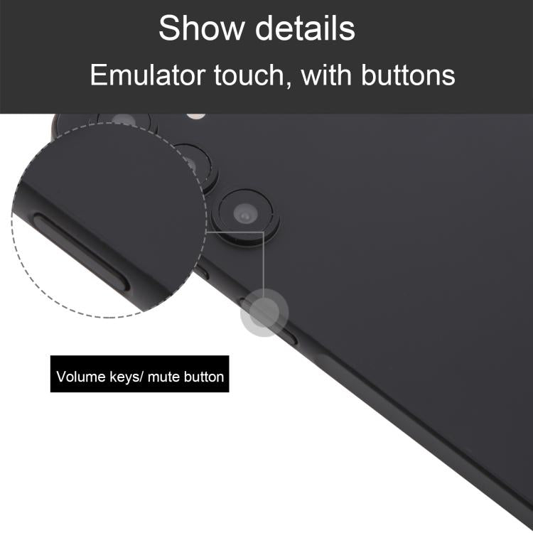 MPD7810B_4.jpg@aab9ff2d0277bf228ed5e87d820dfc48