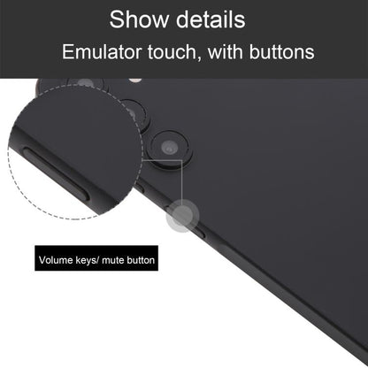 MPD7810B_4.jpg@aab9ff2d0277bf228ed5e87d820dfc48