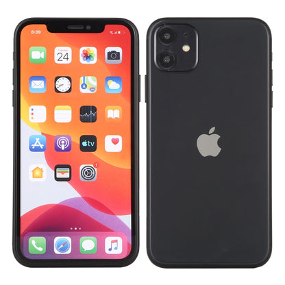 MPD7852B_1.jpg@616cd82b5a397872bf5c6adba10df695