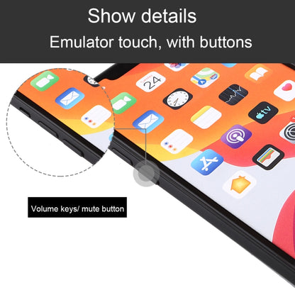 MPD7852B_4.jpg@f11d6be3fdef8d04daa18584ff43f150