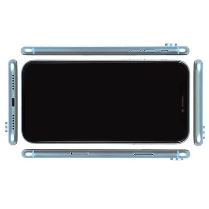 MPD8791L_2.jpg@2abe264174da8219d2dca61c4459f549