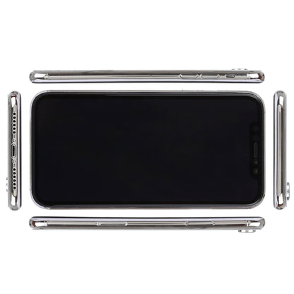 MPD8791W_2.jpg@96788b4f281bdd790b8c886915e594e7