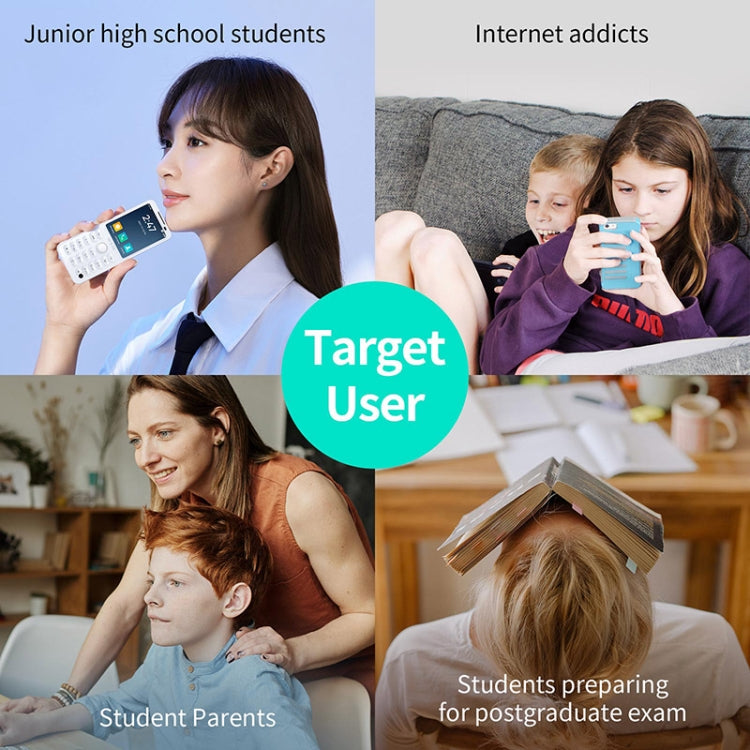 MPH2230_B4.jpg@010146fee01c0a1db6fecf14b095b186