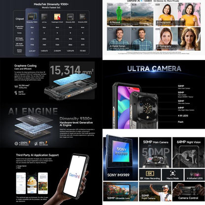 MPH2602B_6.jpg@0cead4ba496ce277ac6898b1c9e8300f